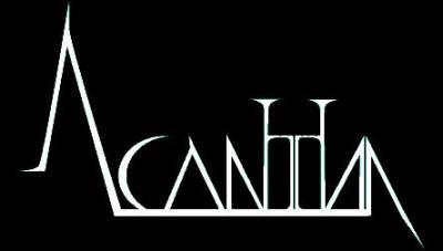 logo Acantha (NOR)